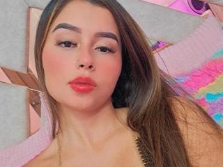 SeleneRosee - Sexe cam en vivo - 27643025