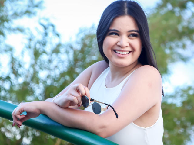 CamilaSofiia - Sexe cam en vivo - 27643046