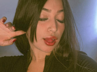 KatianPierce - Sexe cam en vivo - 27643123