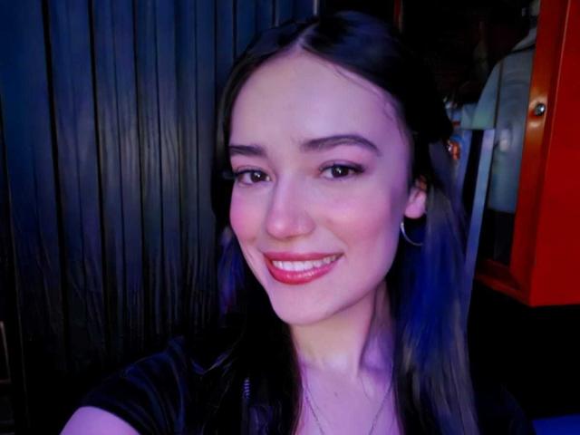 KatteAmareto - Sexe cam en vivo - 27643130