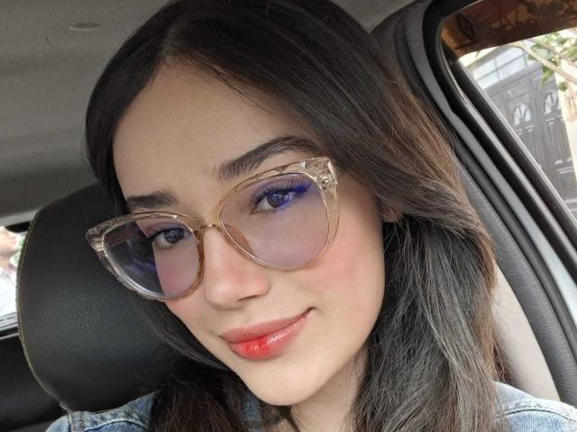 KatteAmareto - Live porn &amp; sex cam - 27643137