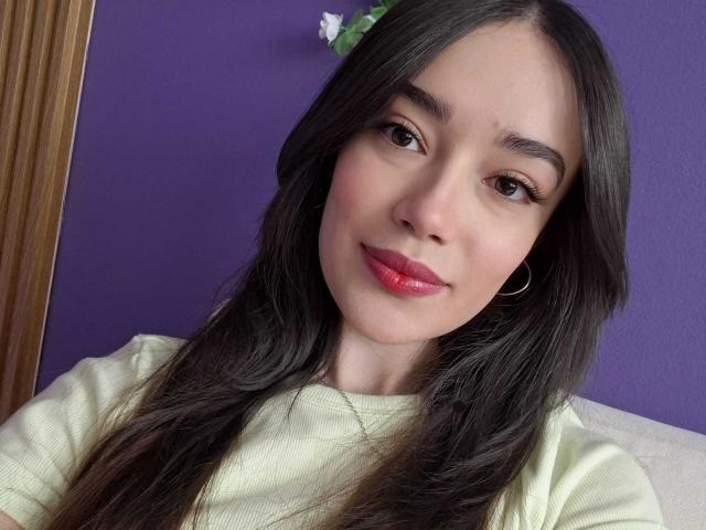 KatteAmareto - Live porn &amp; sex cam - 27643144