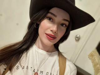 KatteAmareto - Sexe cam en vivo - 27643151