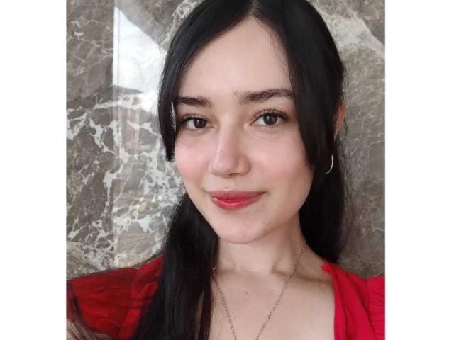 KatteAmareto - Live porn &amp; sex cam - 27643158