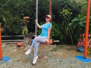 KatteAmareto - Sexe cam en vivo - 27643165