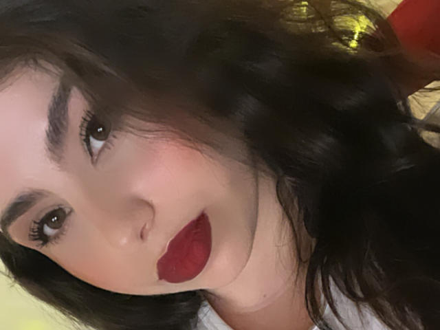 VenusxMusa - Live porn &amp; sex cam - 27643249