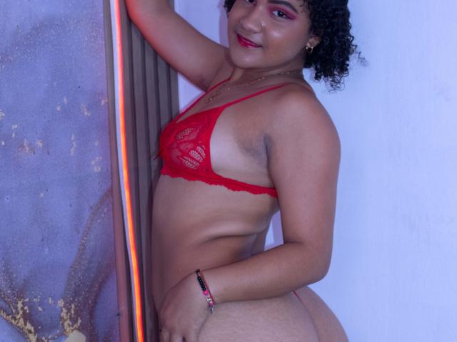 BekerYSofia - Sexe cam en vivo - 27643403