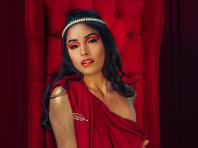 EmilyVv - Live porn &amp; sex cam - 27643739