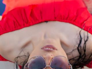 EmilyVv - Sexe cam en vivo - 27643753
