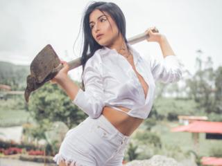 EmilyVv - Live porn &amp; sex cam - 27643851