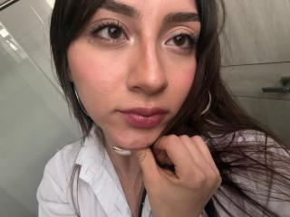 Xem hồ sơ đầy đủ của Luluberrie