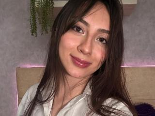 Xem hồ sơ đầy đủ của Luluberrie