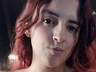 LaiaJonnes - Live porn &amp; sex cam - 27644565