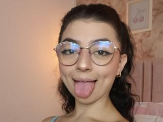 AnntonellaWatson - Sexe cam en vivo - 27644691