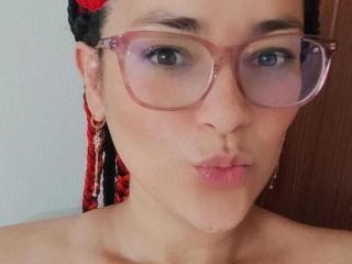 MichellMonet - Sexe cam en vivo - 27646175