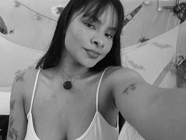 NoaStewart - Live porn &amp; sex cam - 27646224