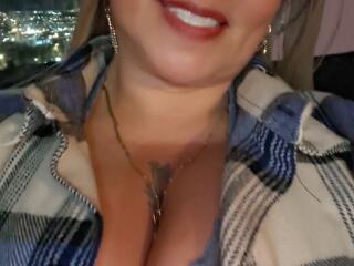 AlessadraJones - Sexe cam en vivo - 27646301