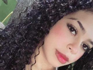 Dave1xAbby - Sexe cam en vivo - 27646364
