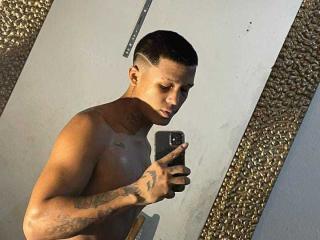Dave1xAbby - Sexe cam en vivo - 27646434