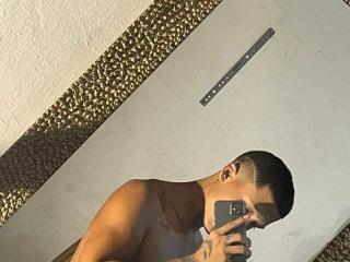 Dave1xAbby - Sexe cam en vivo - 27646441