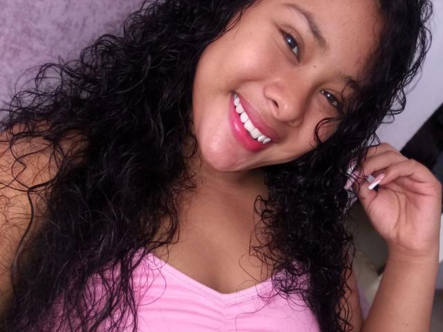 KaylaRoss - Live porn &amp; sex cam - 27646700