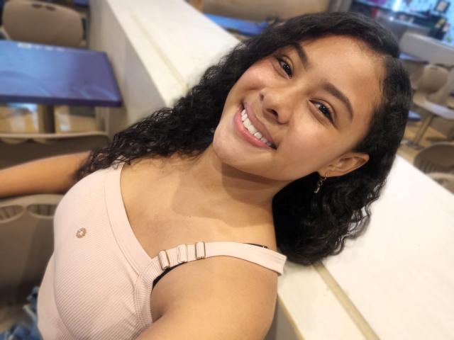 KaylaRoss - Camera khiêu dâm &amp; quyến rũ trực tiếp - 27646728