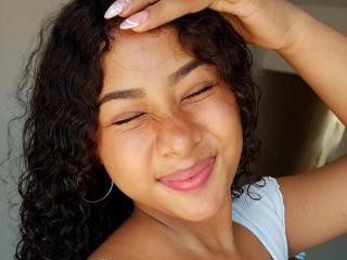 KaylaRoss - Live porn &amp; sex cam - 27646742