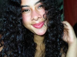 KaylaRoss - Live porn &amp; sex cam - 27646756