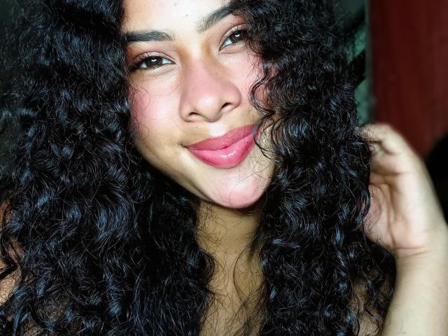 KaylaRoss - Live porn &amp; sex cam - 27646756