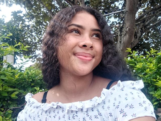 KaylaRoss - Live porn &amp; sex cam - 27646763