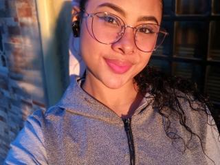 KaylaRoss - Live porn &amp; sex cam - 27646784