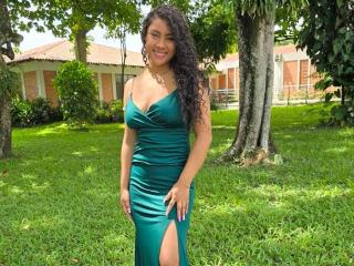 KaylaRoss - Live porn &amp; sex cam - 27646798