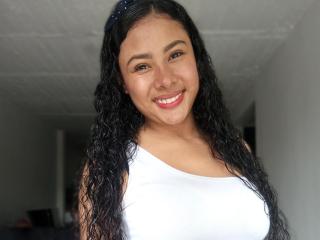 KaylaRoss - Live porn &amp; sex cam - 27646819