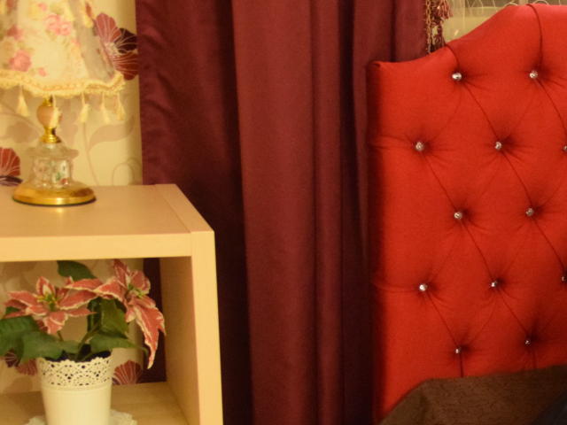 DivineDonna - Live porn &amp; sex cam - 2764696