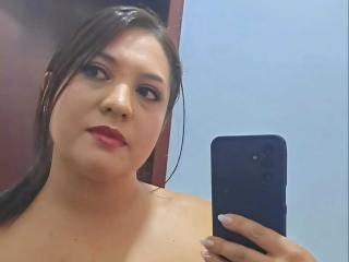 PaulaAnd - Live porn &amp; sex cam - 27647358