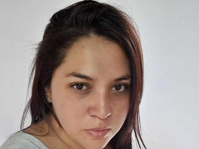 PaulaAnd - Live porn &amp; sex cam - 27647372