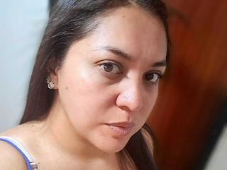 PaulaAnd - Live porn &amp; sex cam - 27647617
