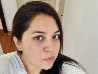 PaulaAnd - Live porn &amp; sex cam - 27647624