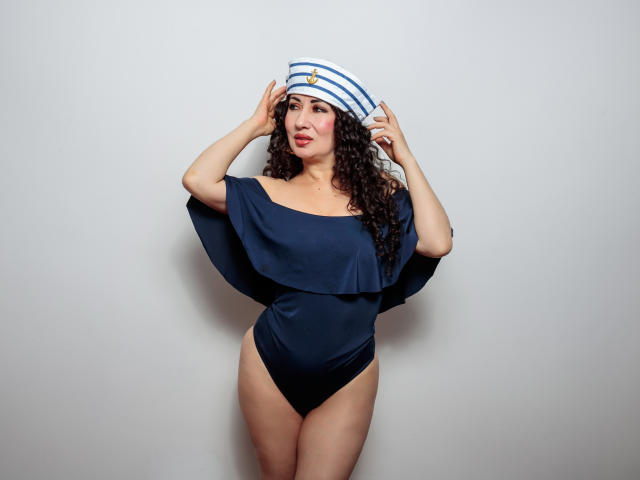 SamanthaAntolin - Live porn &amp; sex cam - 27647659