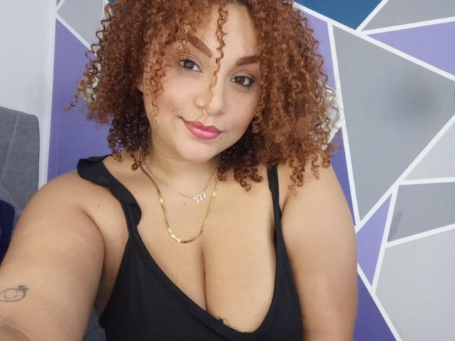 YeraCarey - Live porn &amp; sex cam - 27647666