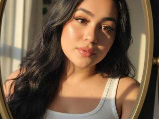 TaiTanakaa - Sexe cam en vivo - 27647687