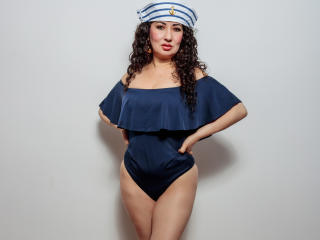 SamanthaAntolin - сексуальная веб-камера в реальном времени - 27647715