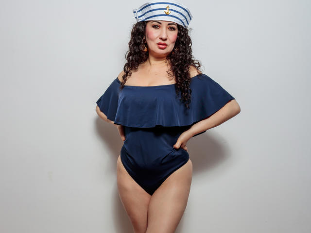 SamanthaAntolin - Live porn &amp; sex cam - 27647715