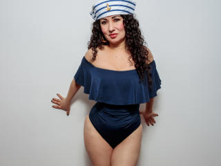 SamanthaAntolin - Sexe cam en vivo - 27647743