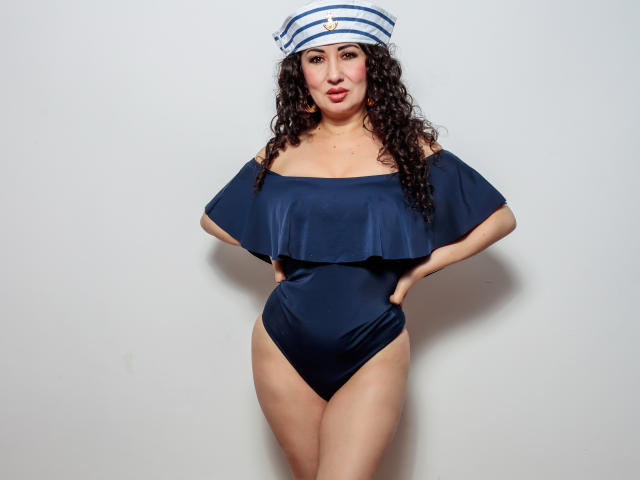 SamanthaAntolin - Live porn &amp; sex cam - 27647785