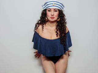 SamanthaAntolin - сексуальная веб-камера в реальном времени - 27647827