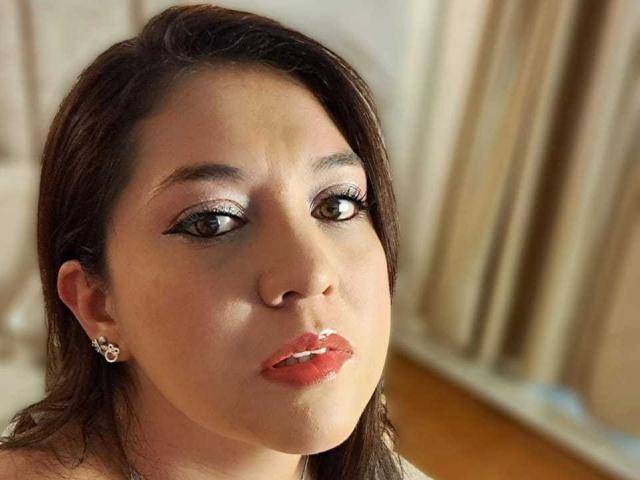 PaulaAnd - Live porn &amp; sex cam - 27647890