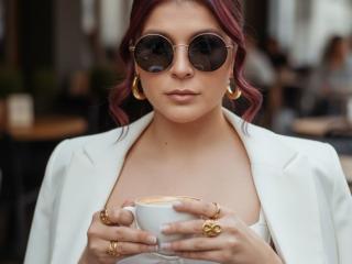 CuteMilanaX - Sexe cam en vivo - 27648149