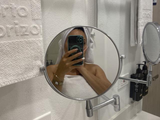 GalaMalkova - Live sex cam - 27648240