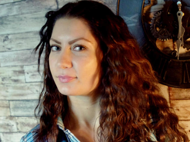 LorlyLoren - Live porn &amp; sex cam - 2764846